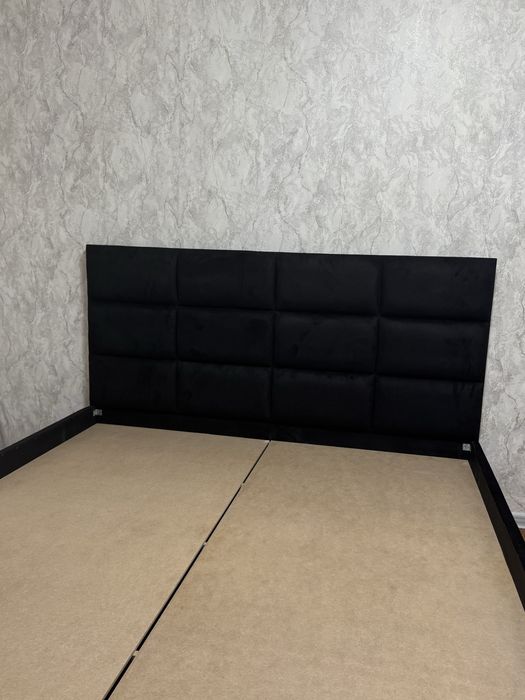 Kravad ikki kishlik razmer bor