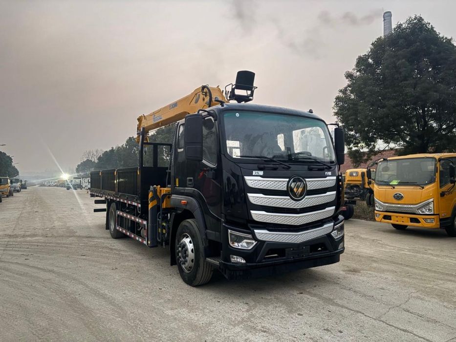 Манипулятор 24/7