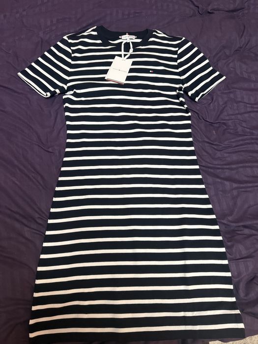 Rochie Tommy Hilfiger