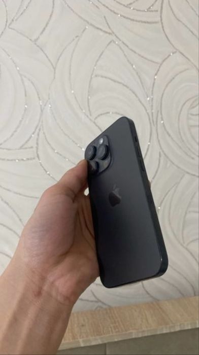 Продам Iphone 14 Pro 128/79% идеал