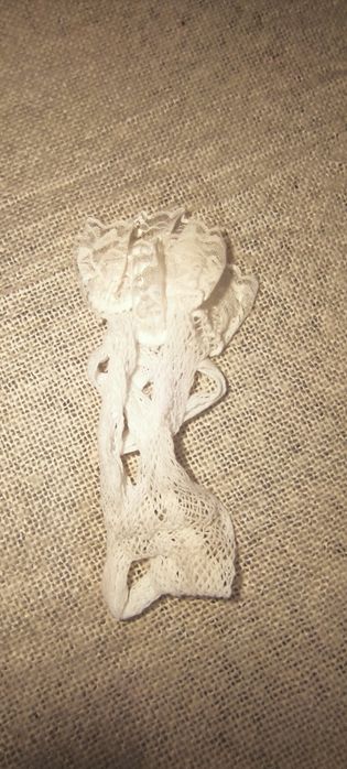 Lingerie sexy   Piele Ecologică 2 variante