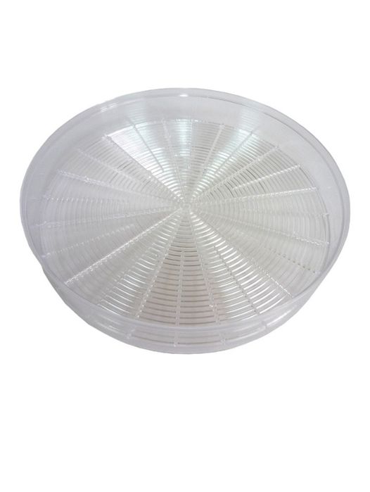 Электросушилка Ветерок