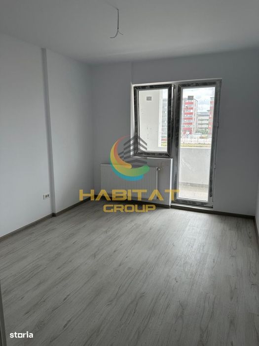 Apartament 2 Camere Metrou Berceni Mutare Rapida