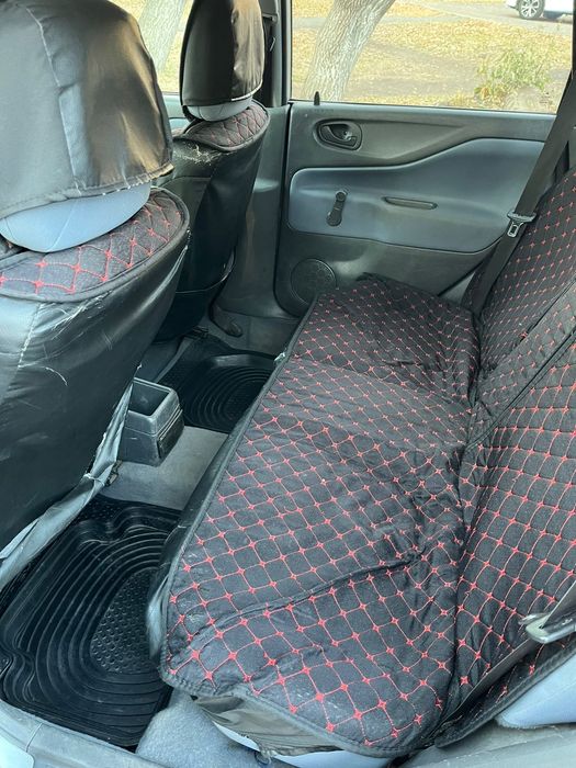 Продам Митсубиси