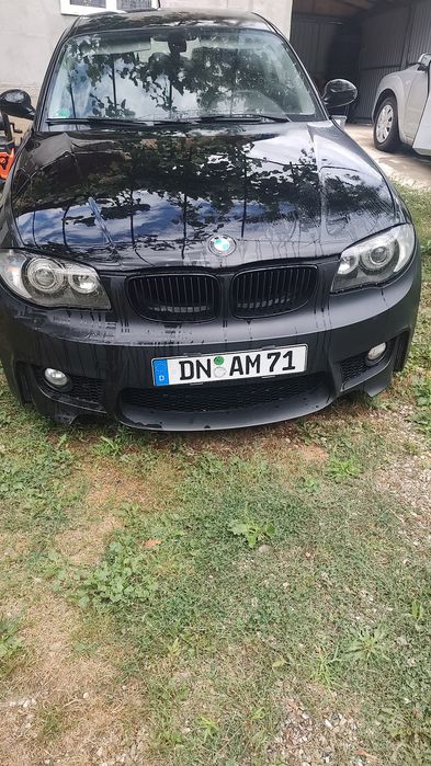 Se vinde,in stare foarte bună