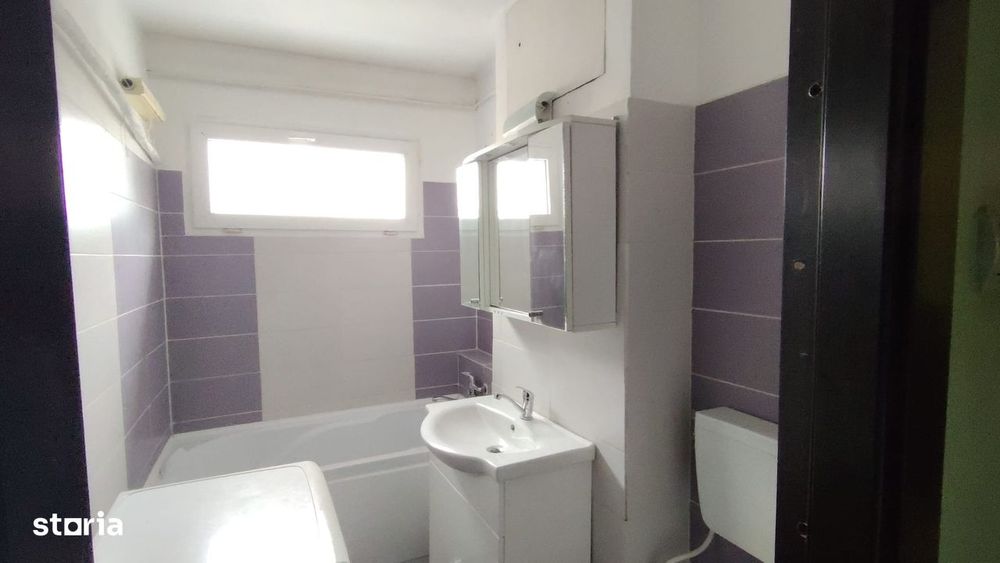 2 camere Brazda lui Novac