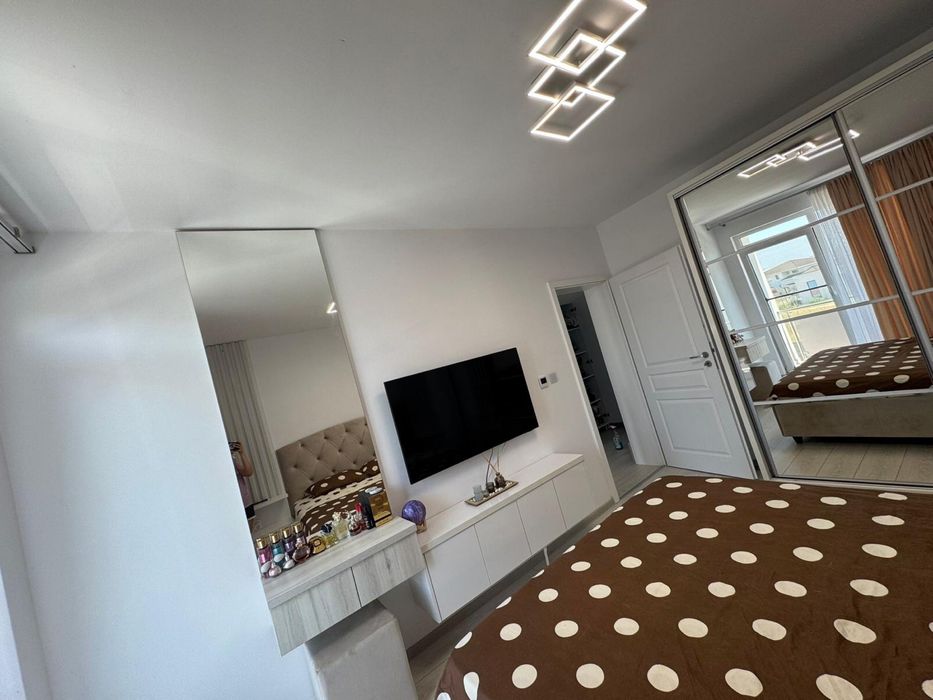 Vand casa insiruita Calea Urseni (Zone 2)