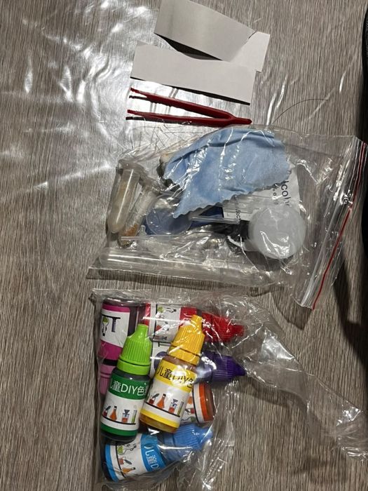Продам Микроскоп