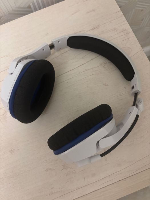 HyperX Cloud Stinger Core Wireless