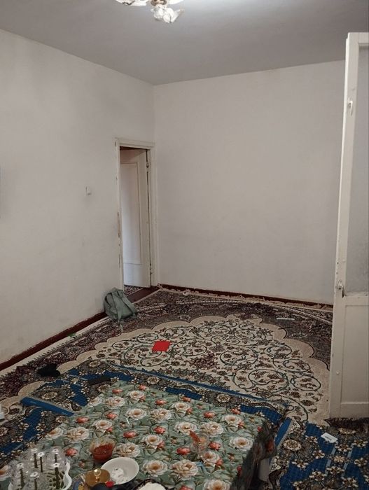 Квартира 1хонали кора камиш 1/3