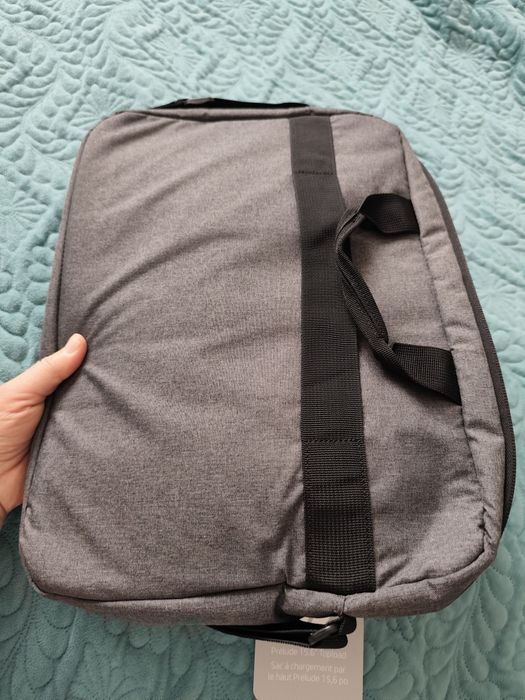 Сумка чехол для ноутбука HP