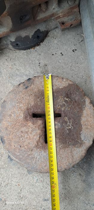 Продам накавальню