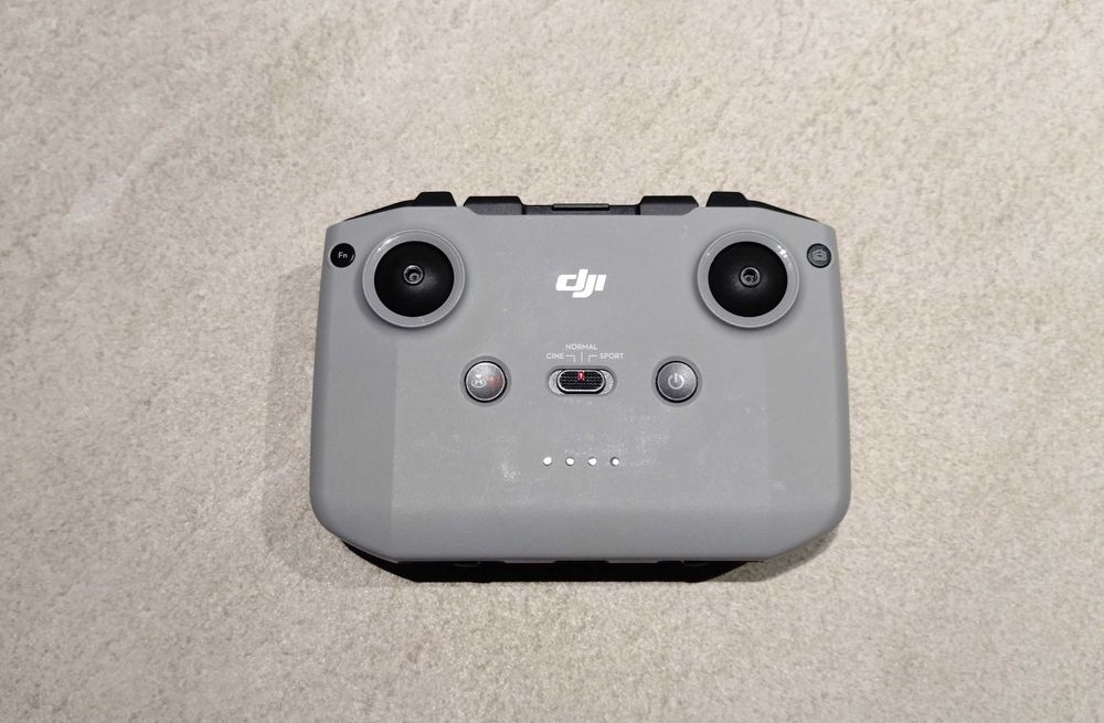 Дистанционно управление за дрон DJI RC-N1