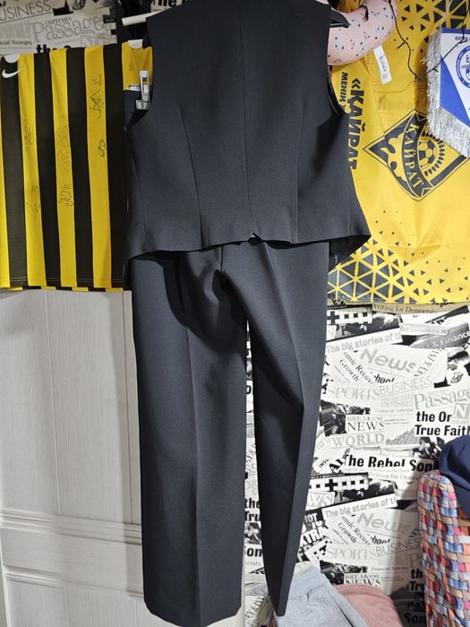 Продажа верхняя одежда 46/48