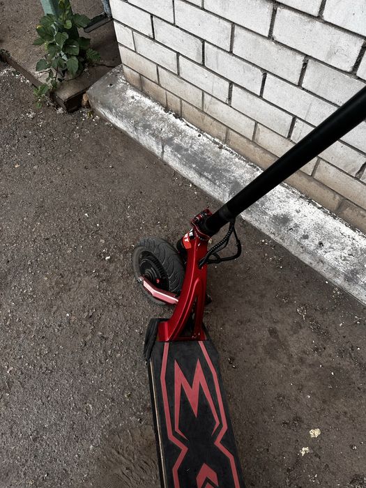 Kaboo Mantis 10 Pro