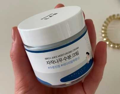 Орифлэйм для всех