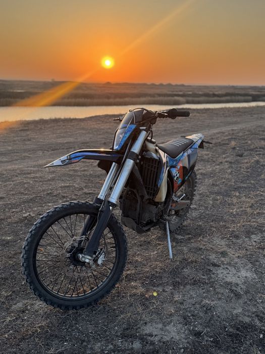 Продам Kews k16 nd300