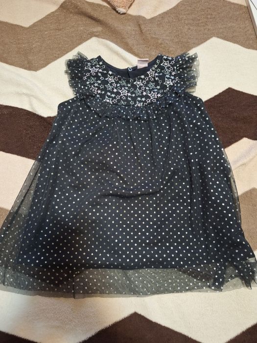 Rochiță elegantă de vânzare