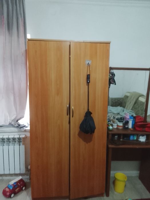 Шкаф шифонер сатылады