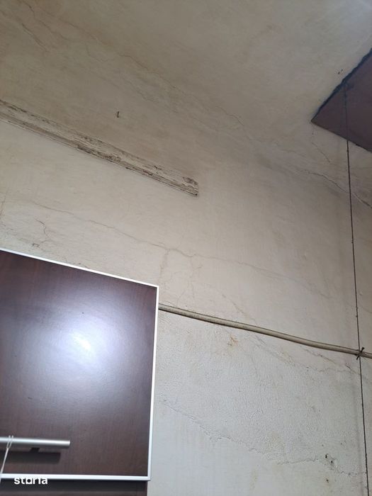 Apartament la casă cu 2 camere, bucătărie, baie, pe str. Primăriei