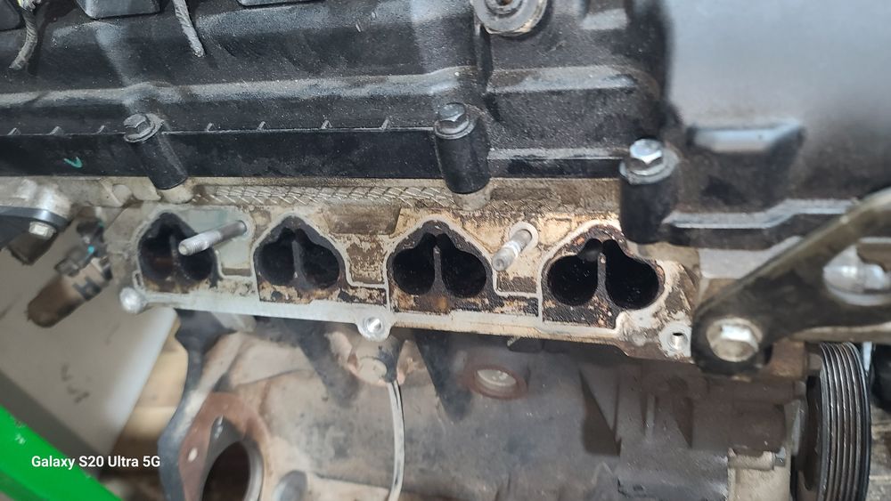 Jentira  Kobalt  Nexia 3 mator