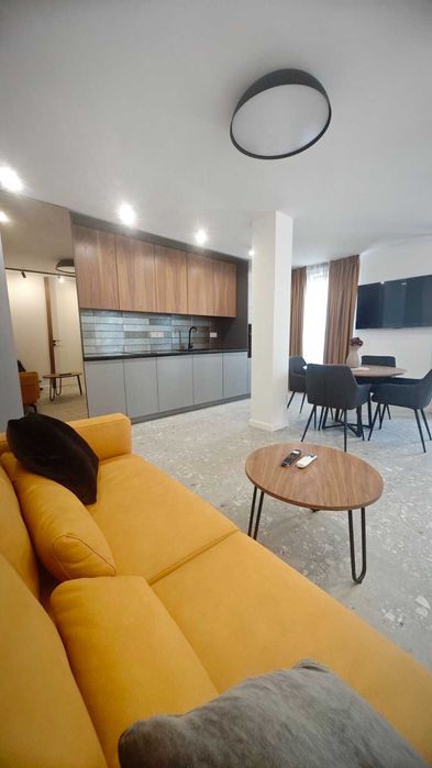 Продава се Тристаен апартамент в София, Редута - 70 кв.м за 3358 €/кв.м - Снимка #4