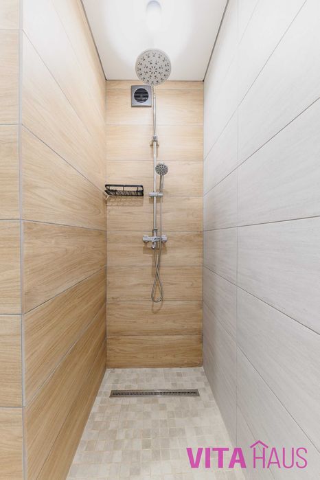 Квартира в центре города Beverly