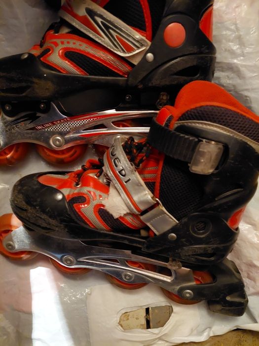 Продам детский стульчик