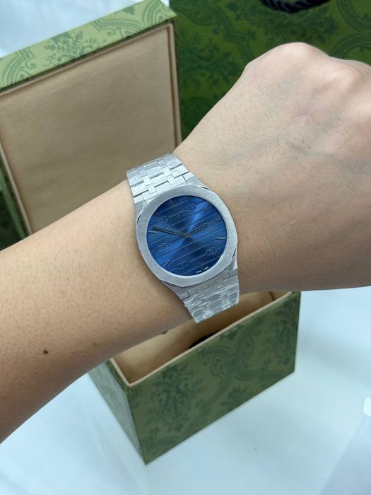 Часы Gucci Premium
