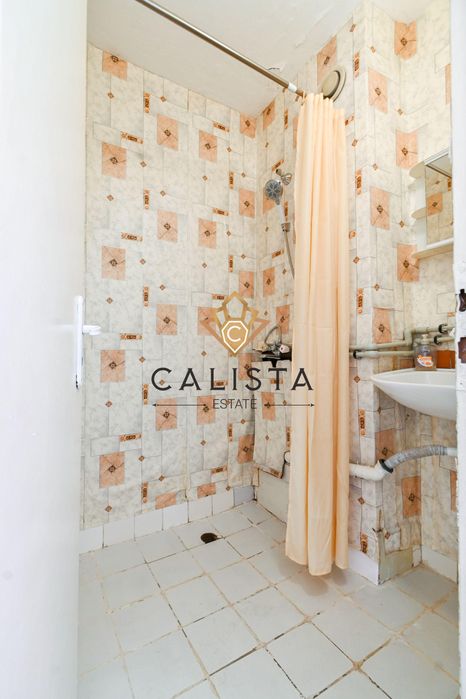 Дава се под наем Тристаен апартамент в София, Разсадника - 68 кв.м за 499 € - Снимка #12