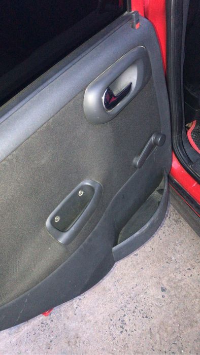 Продется авто Opel