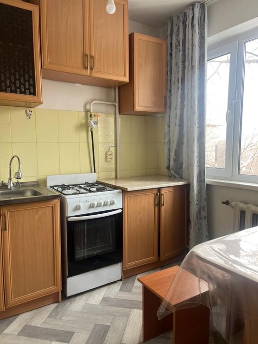 Сдаю квартиру на долги срок