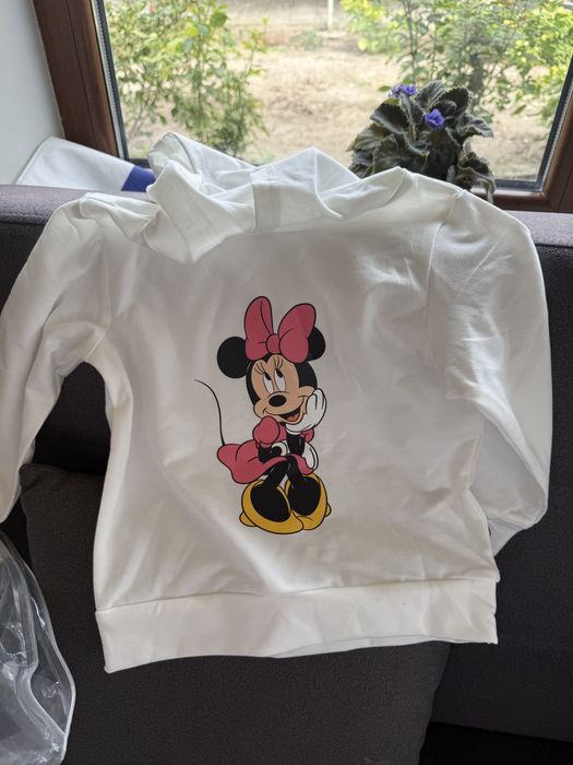 Детски комплект Мини маус