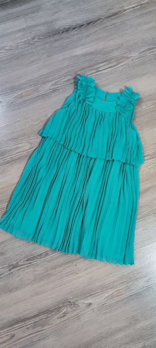 Rochiță ocazie Mayoral