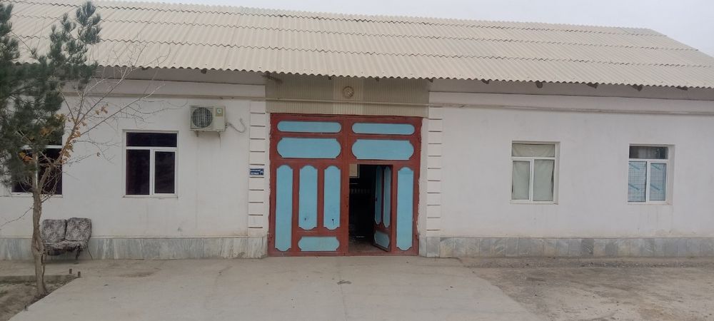 Фарход сапхоз 8 сутик 6 хонали ховли