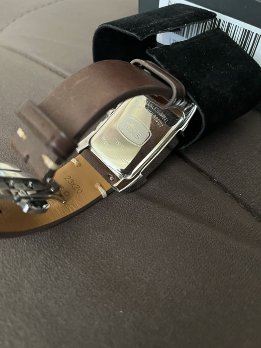 Мъжки часовник Lotus