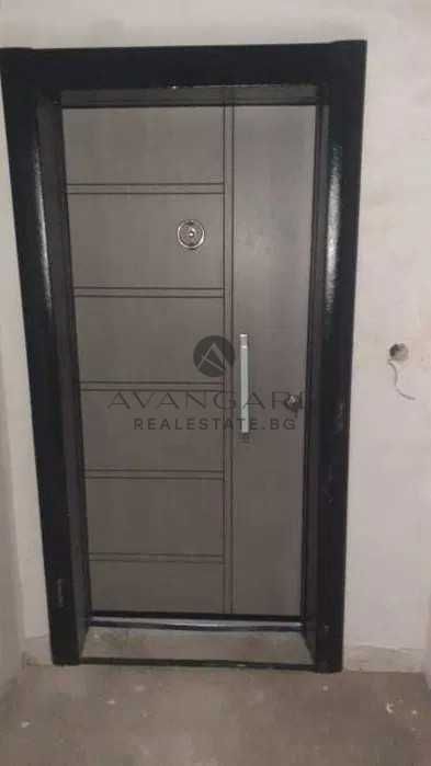 Продава се Двустаен апартамент в Пловдив, Кючук Париж - 75 кв.м за 980 €/кв.м - Снимка #1