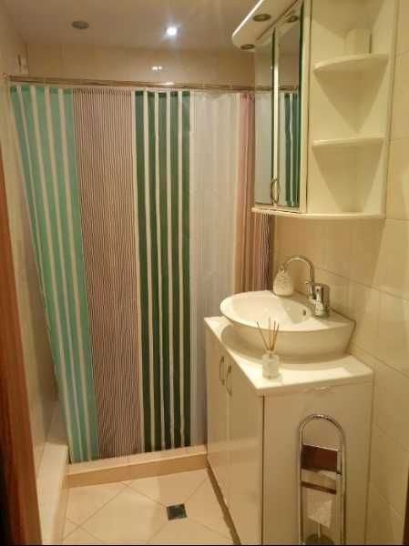 Дава се под наем Двустаен апартамент в София, Дружба 1 - 68 кв.м за 348.84 € - Снимка #4