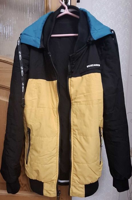 Платье нарядное для девочки