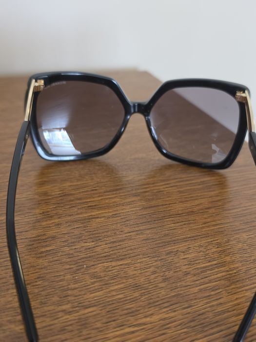 Продавам нови слънчеви очила  ETRO и  MICHAEL KORS