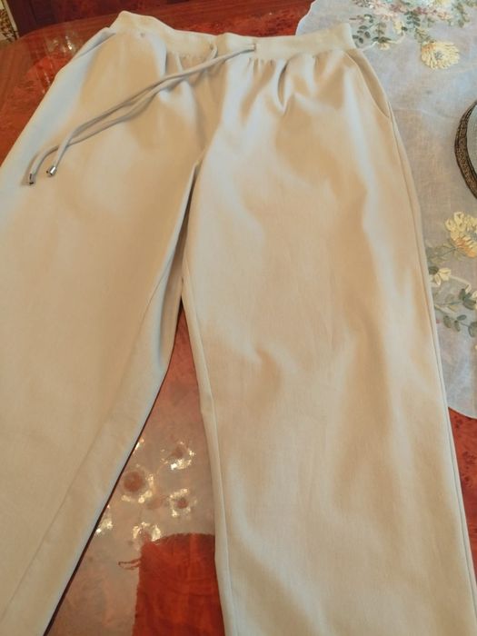 Продам тройку Турция