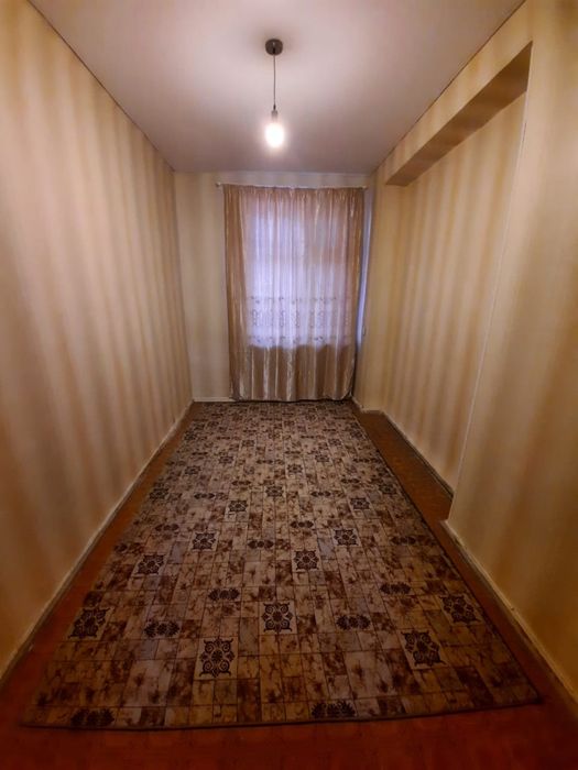 Продается 3-комнатная квартира