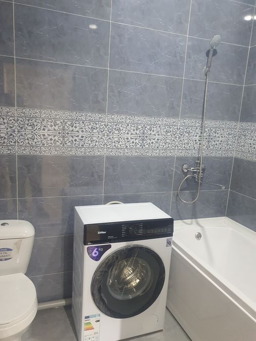 УЙ СОТИЛАДИ СРОЧНО ЯНГИ Узбекистон парки  геофизика