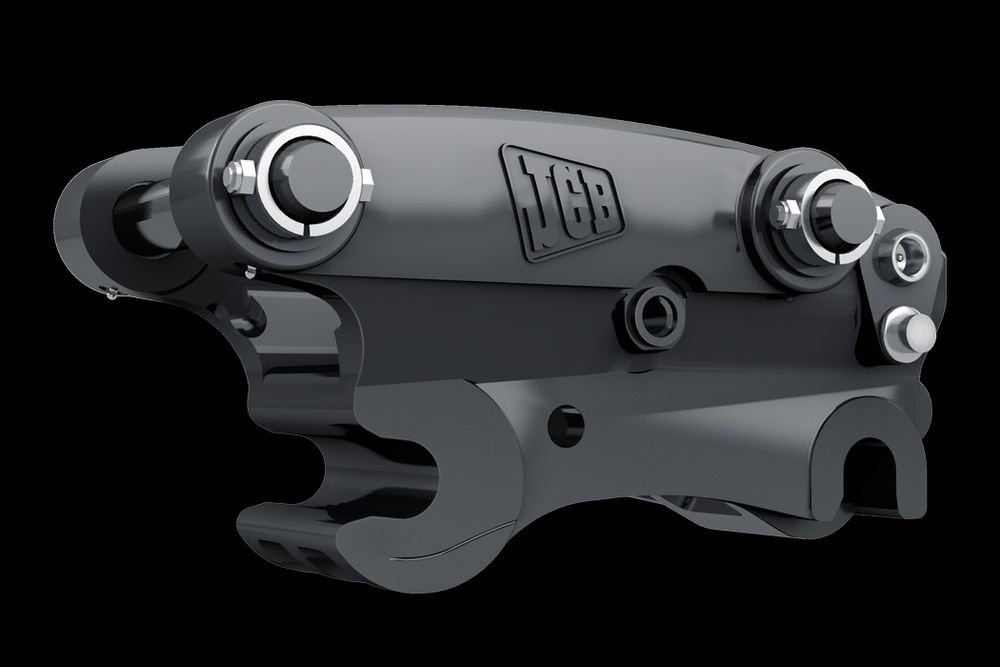 Qaychi.bistrosyomnik.adapter.адаптер.быстросемник.