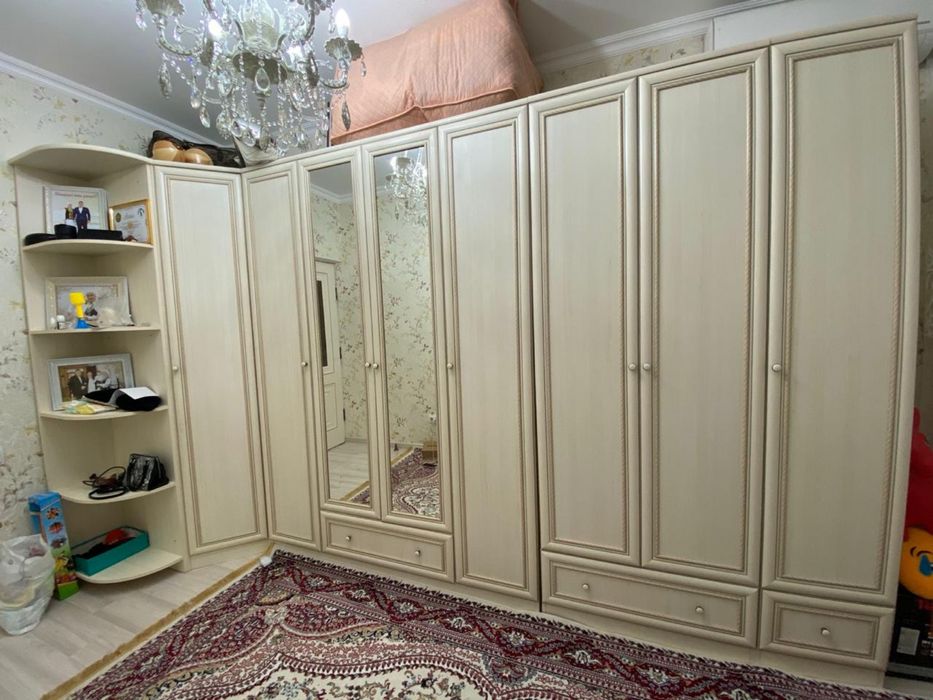 Шифонер сатылады