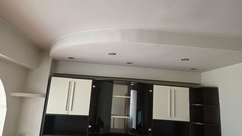 Apartament 2 camere decomandate 9 Mai Ciupercute