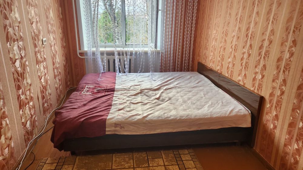 Продам спальный гарнитур в хор сост.