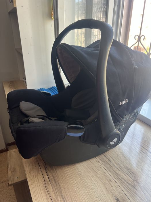 Коляска Evenflo Pivot Xpand сатылады!