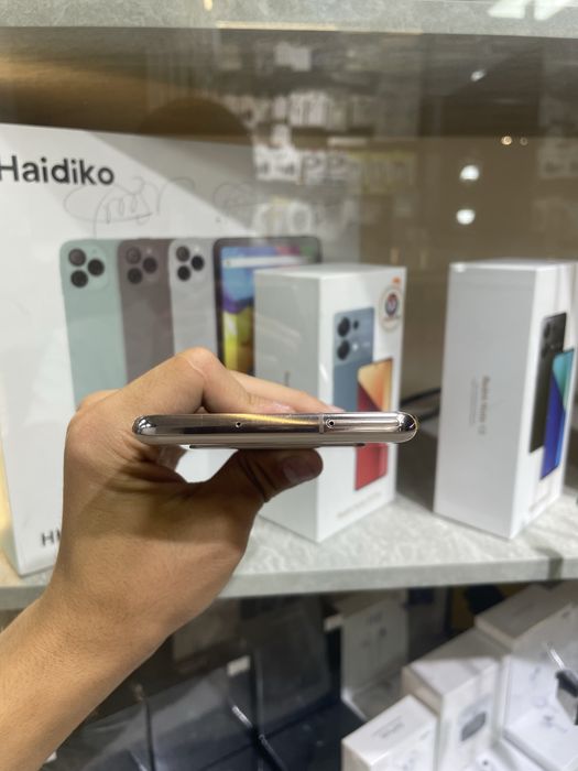 Samsung s10 +5g arzoon