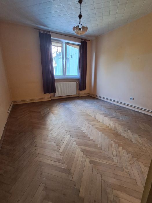 Apartament 2 camere Tudor.
